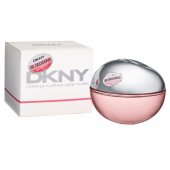 DKNY Be Delicious Fresh Blossom parfumuotas vanduo, purškiamas
