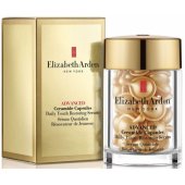 Advanced Ceramide kapsulės 30ml