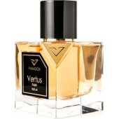 _8321715 VERTUS PARIS Paradox kvapusis vanduo, purškiamas, 100ml