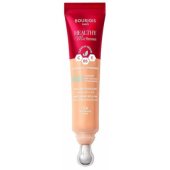 Healthy Mix Serum Clean & Vegan Roll-on Concealer W 13