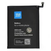 Battery Redmi Note 8/ 8T BN46 4000mAh
