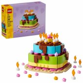 40815 gimtadienio tortas