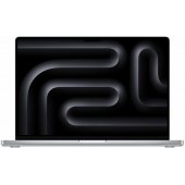 MacBook Pro 16 M5 Pro 48GB 1TB SSD Silver SWE MGE64KS/ A
