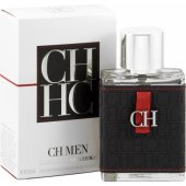 _6930835 Carolina Herrera CH Men tualetinis vanduo vyrams 50 ml