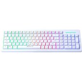 KB-309 WH EN (US) balta