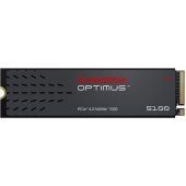 OPTIMUS 5100 2TB SDSP51200TAN-000E0
