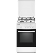 HFSC-K50WH