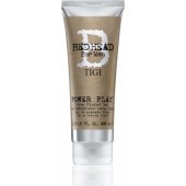 Tigi Bed Head For Men Power Play stiprios fiksacijos plaukų formavimo gelis