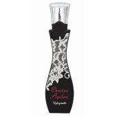 Christina Aguilera parfumuotasis vanduo 75ml