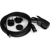 USB2-EXT-10M