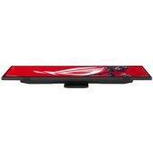 _8379619 ASUS ROG Strix XG129C kompiuterio monitorius 31.2 cm (12.3") 1