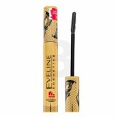 _7435842 Eveline Variété Lashes Show mascara lash lengthening
