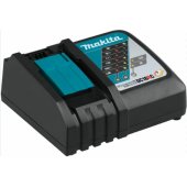 DC18RC 14.4-18V