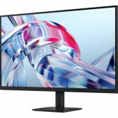 _8403057 Samsung ViewFinity S32H704EAU (81.3 cm (32 colių), juodas, Ul