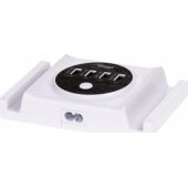 AK-TB-05 4x USB-A 2.1 A