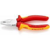 Knipex replės 01 06 160