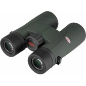 SV III 8x42mm