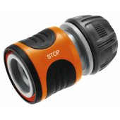 Gardena lock water supply 13mm, 16mm (18213)