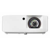 Optoma GT2000HDR, DLP projektorius (baltas, Full HD, paruoštas 3D, 24/ 7 veik