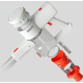 Vacuum Cleaner G20 Lite