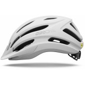 REGISTER II MIPS 58-65cm baltas
