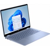 OmniBook 5 Flip 14-fp0004nw 14 FHD+ IPS 120U 16GB 512SSD EN W11 Blue
