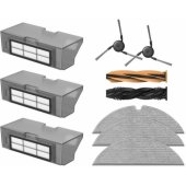 Accessory Kit for Dreame D20 Pro RAK69