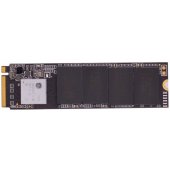 1TB ME300-1000GN