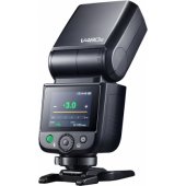 V480 for Canon