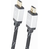 CCB-HDMIL-1M