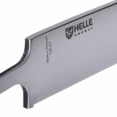 Helle #1075- pale