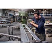 _7709673 Bosch HSS PointTeQ spiraliniai grąžtai