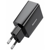 CCFS-SN01 Black