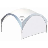 Sunwall FastPitch Shelter L