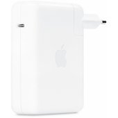 140W USB-C Power Adapter