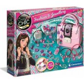 Crazy chic Crazy rankinė 17651