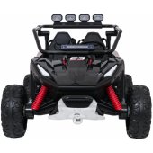 Buggy TURBO 23 Black