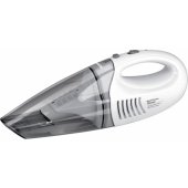 SVC 190 W
