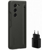 Starter Pack for Samsung Galaxy Fold 5 Black (EF-OF94KKBEGWW)