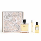 Terre d´Hermes Perfume 75ml Giftset