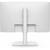 GW2790QT 27" IPS 16:9 Baltas