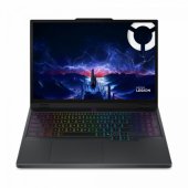 15.1" Legion 5 15IAX10 Ultra 7 255HX 16GB 512GB SSD RTX 5070 W11