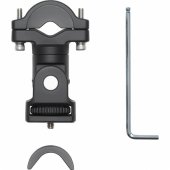 Osmo Motorcycle Heavy-Duty Mount (CP.AS.AA000016.02)