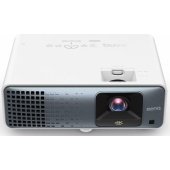 _7284659 DLP projektorius BENQ TK710 (3200 ANSI / HDMI)