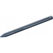 Digital Pen 3 Blue