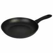 _369636 Keptuvė Avola Ø24cm / 4.5mm