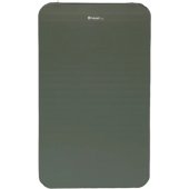 Sleepnest Double 14.0 cm Green
