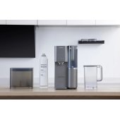 10 All-in-One AllinOne Mineral 6L ADD6921DG