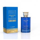 _8185520 Milestone Equator Blue kvapusis vanduo EDP 100 ml