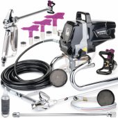 PM-PDM-1200